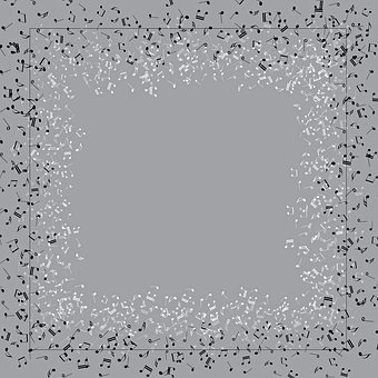 104987