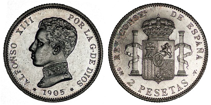 142671