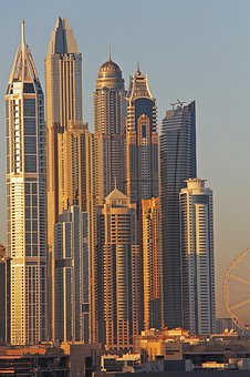 102366