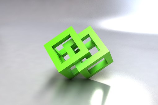 9269