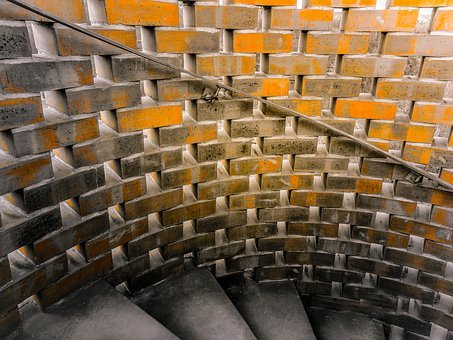 81930