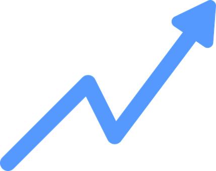 228953