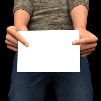 252464