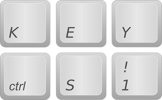 162806