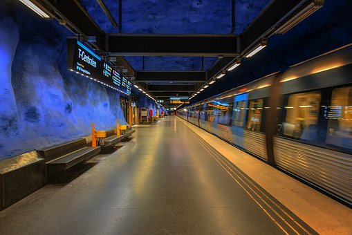 157375