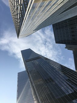 30327