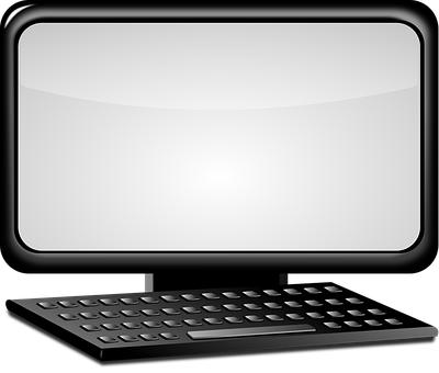 140070