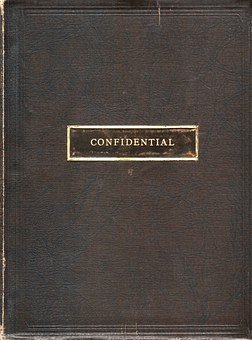 38029