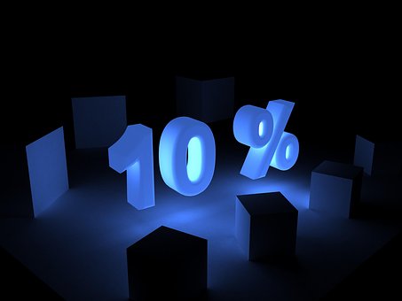 61725