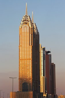 68757