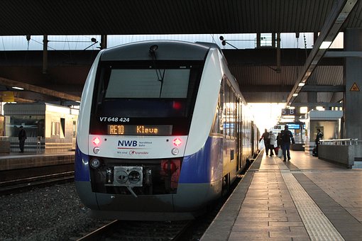 234856