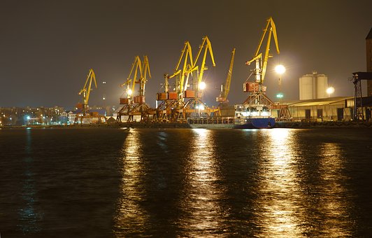 400536