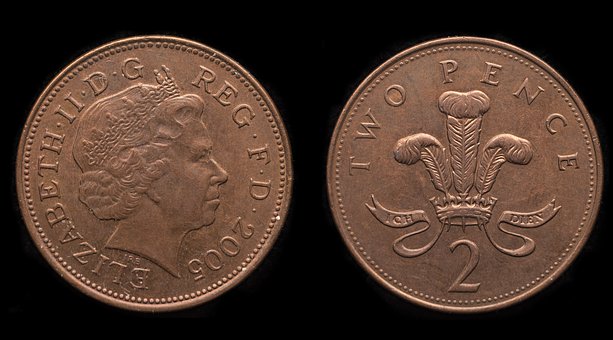 186458