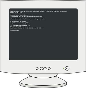 333611