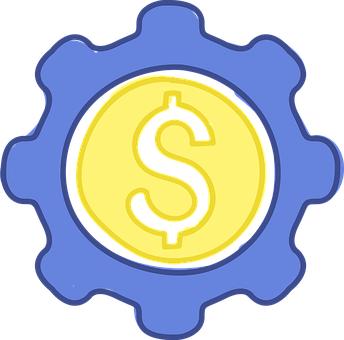 104160