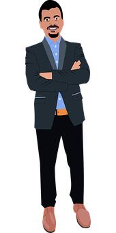 2167