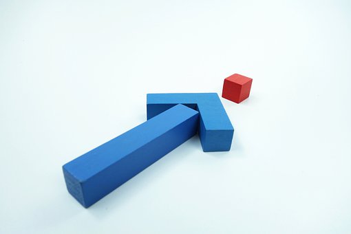 322601