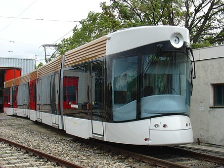 189723