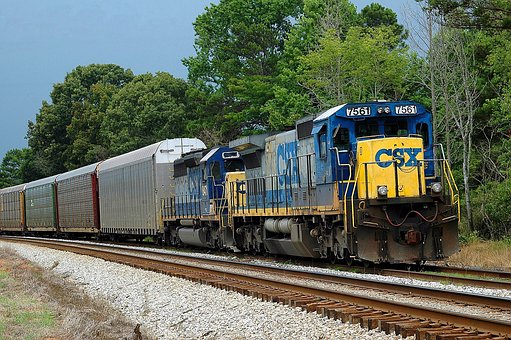 47648