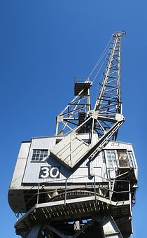 42146