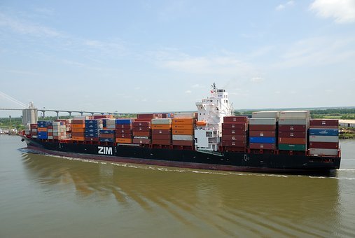 180096