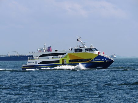 254625