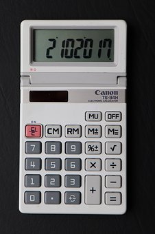 65050