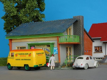 284164
