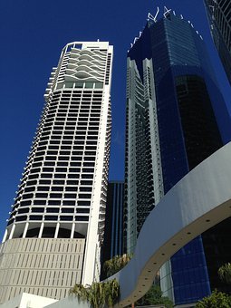 212722