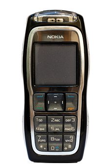 127988