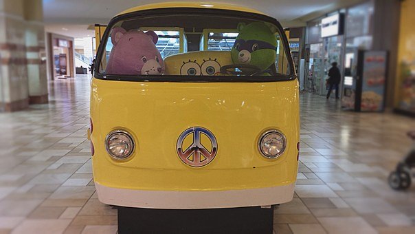 245165