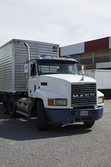 83394