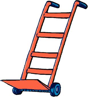 6130