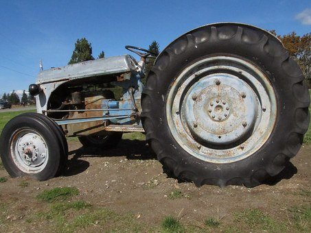 246504
