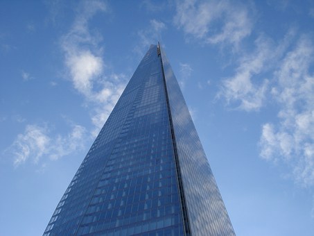 200306