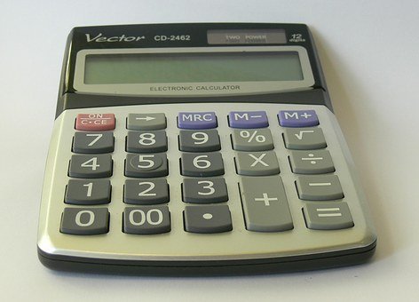235845