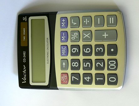 25174