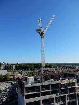 265263