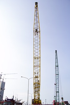 338483
