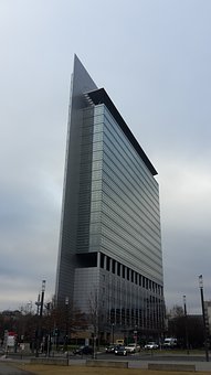 188958