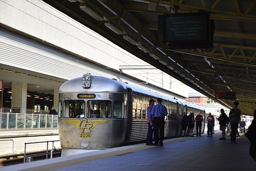 260028