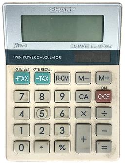 249764