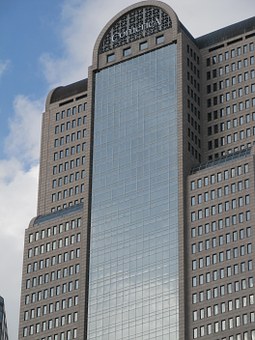 173593