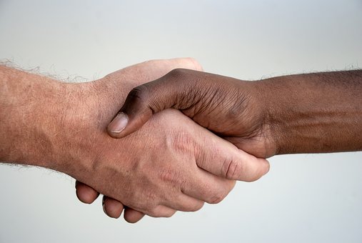 252575