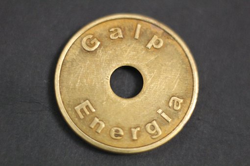 34803
