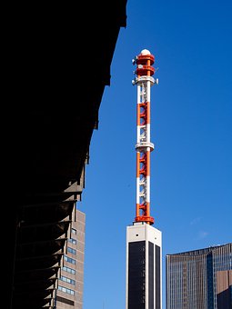 169379