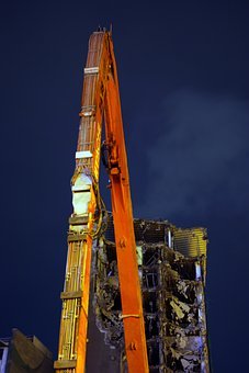 29625