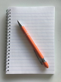 105329