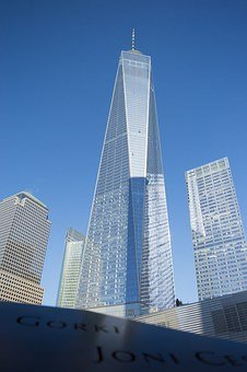 192571