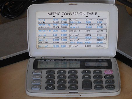 311916